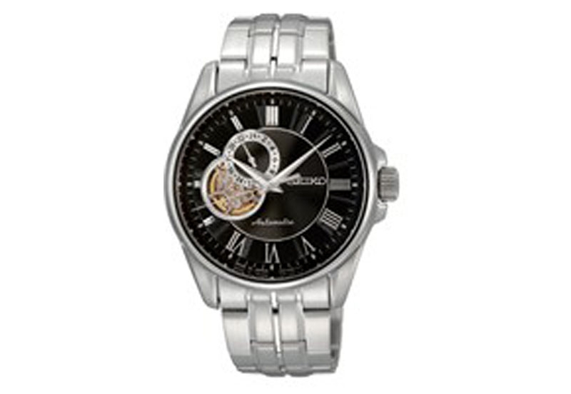 Zilver
