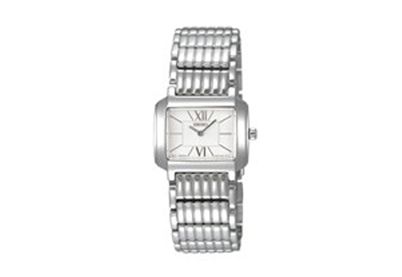 Zilver