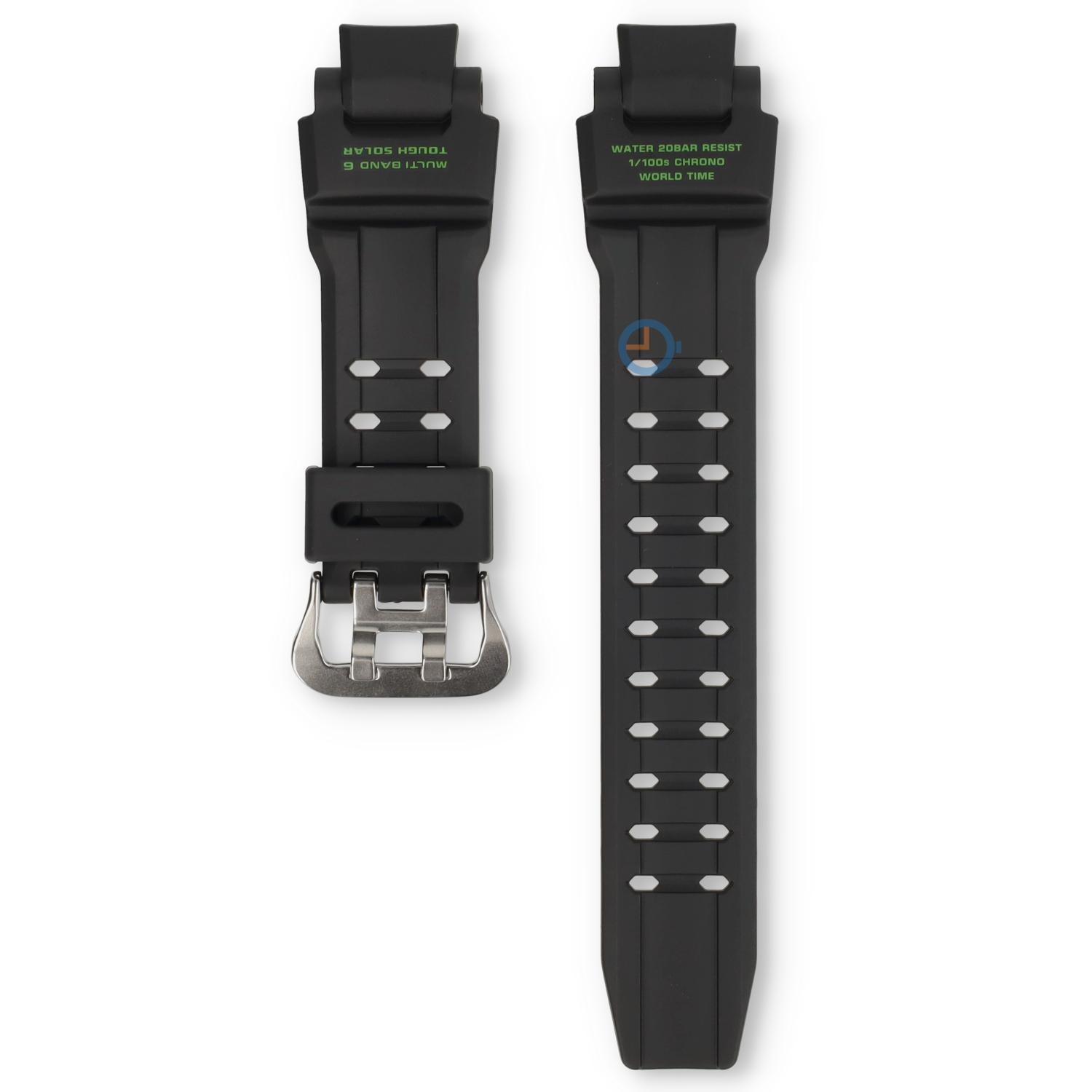 Casio horlogeband GW-4000-1A3