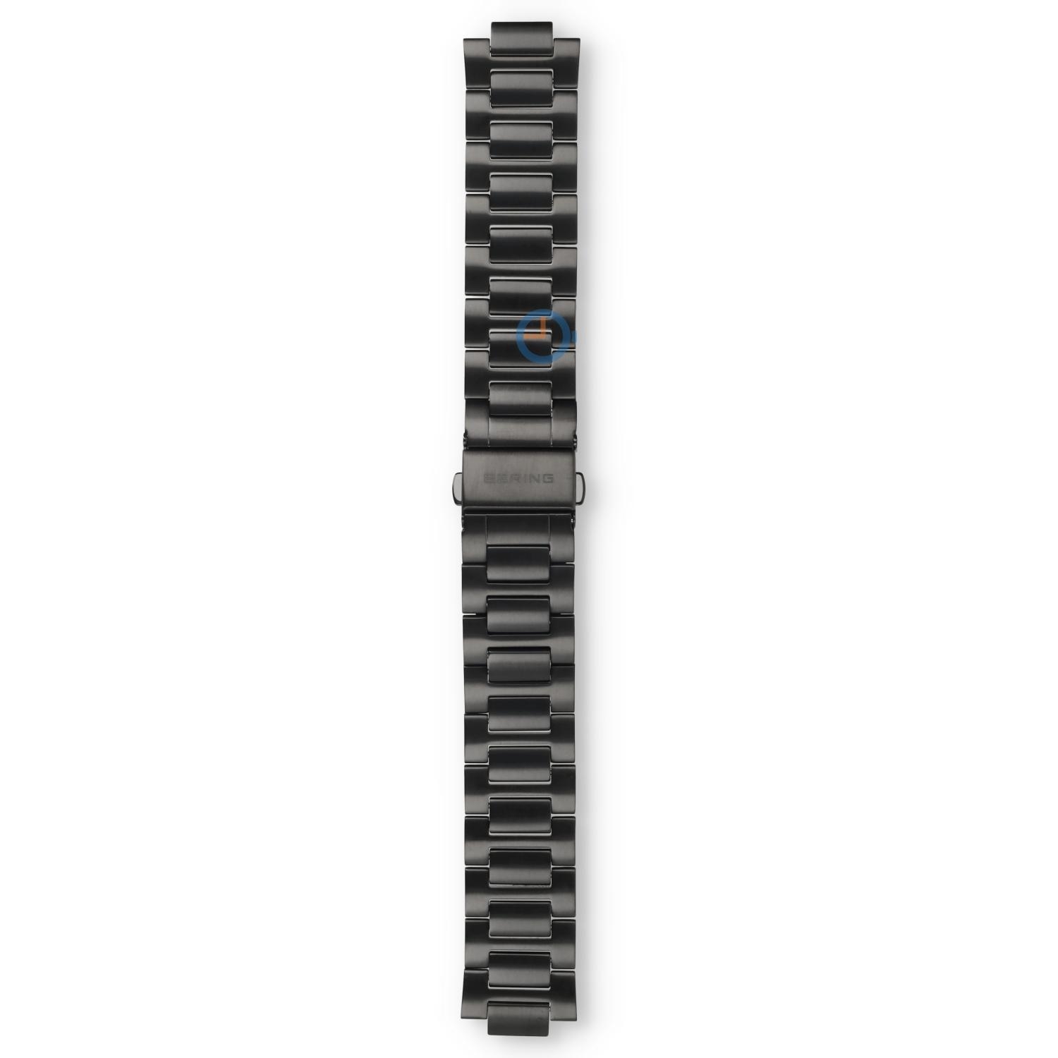 Bandje voor Bering horloge: 15240-727