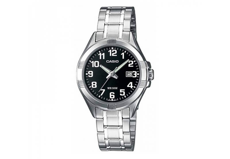Zilver