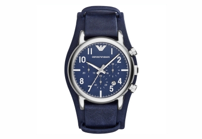 Armani horlogeband AR1829