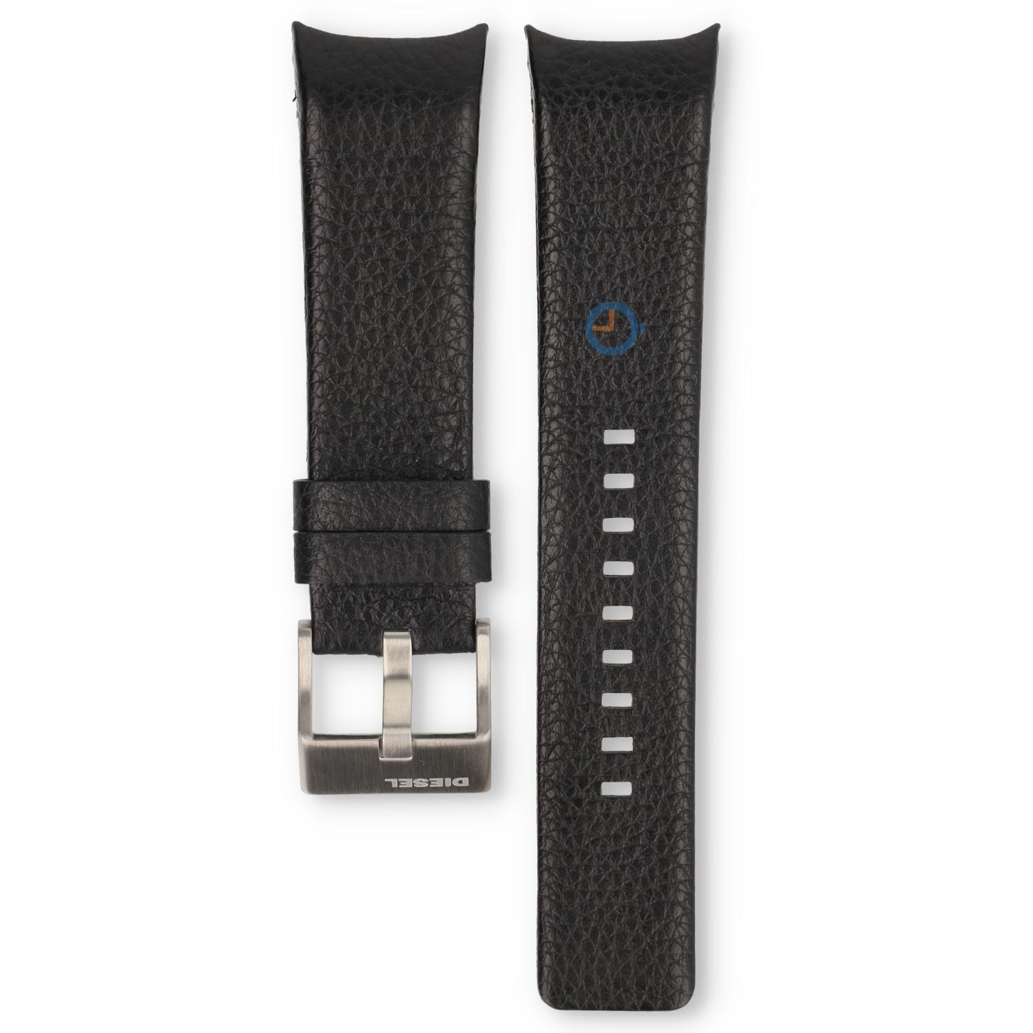 Diesel horlogeband DZ1106