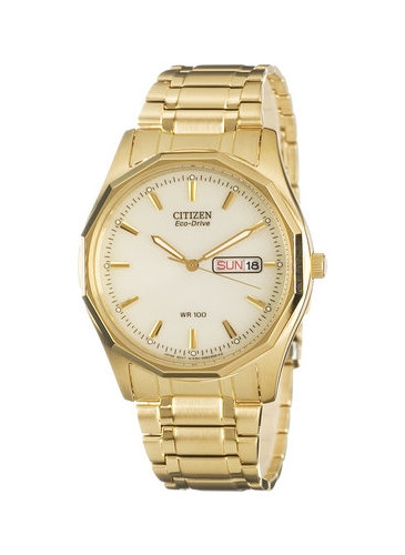 Citizen horlogeband BM8432-53PE