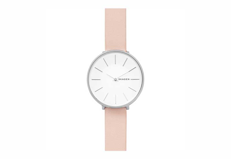Skagen horlogeband SKW2690
