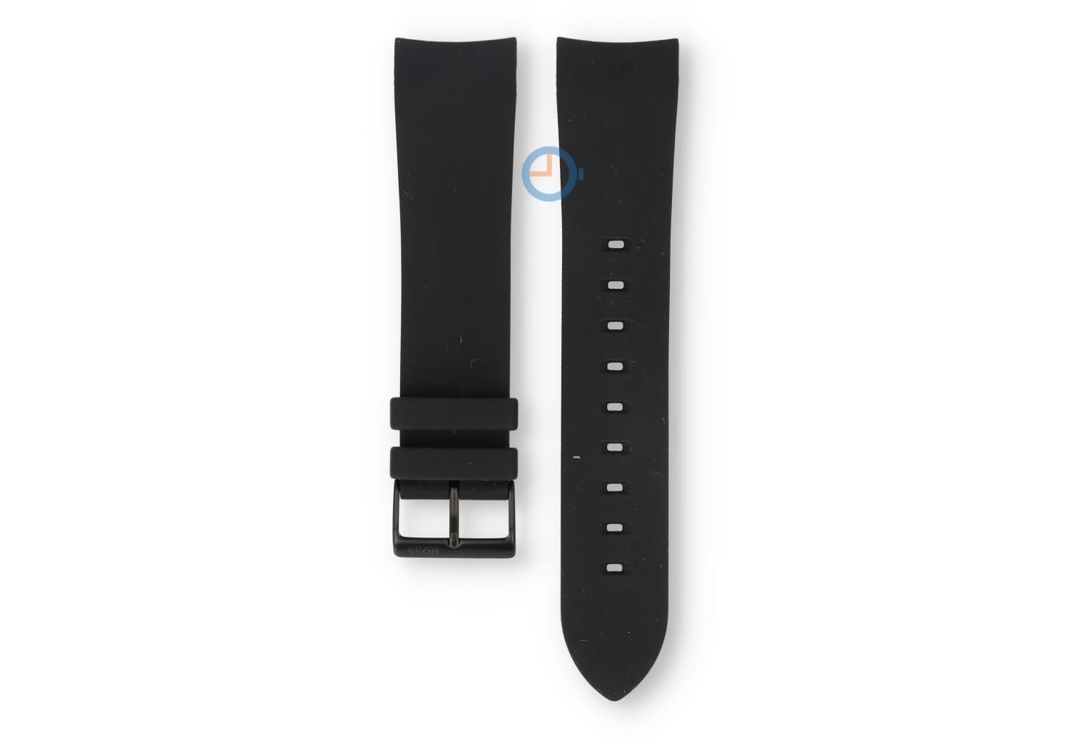 HUGO BOSS horlogeband HB1513229