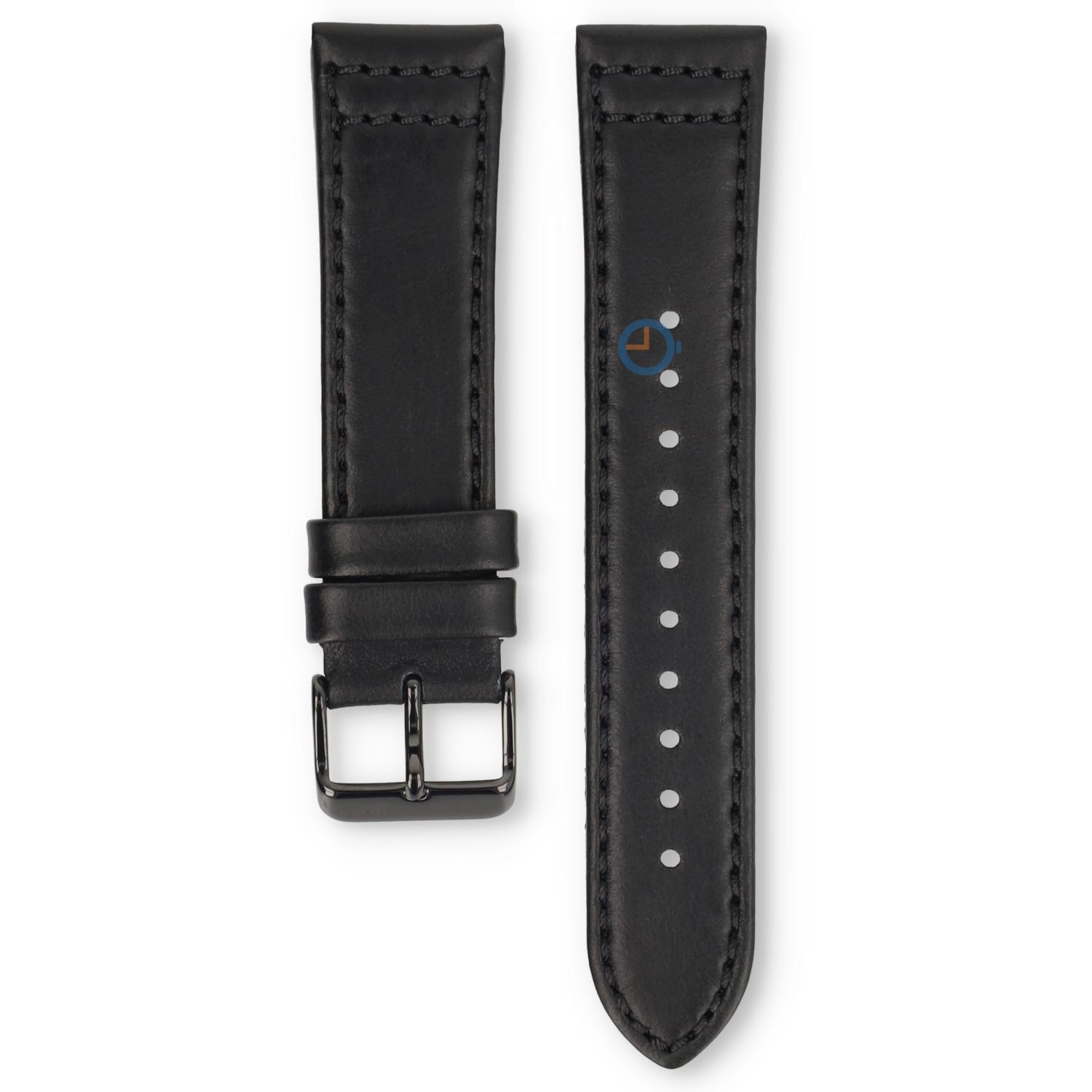 Hugo Boss Intensity HB1513662 horlogeband
