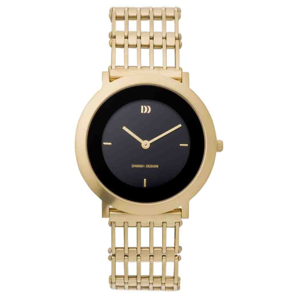Originele Danish Design horlogeband IV05Q848