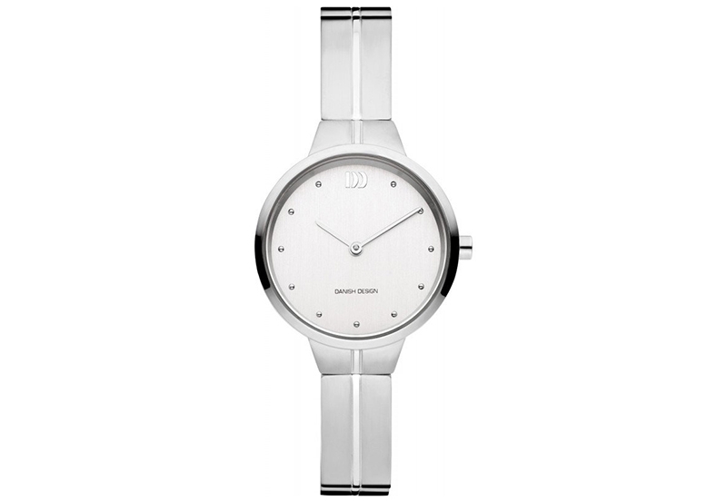Zilver