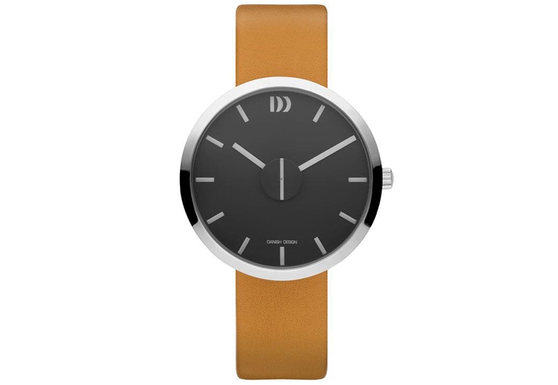 Danish Design horlogeband IQ29Q1198