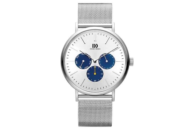 Zilver