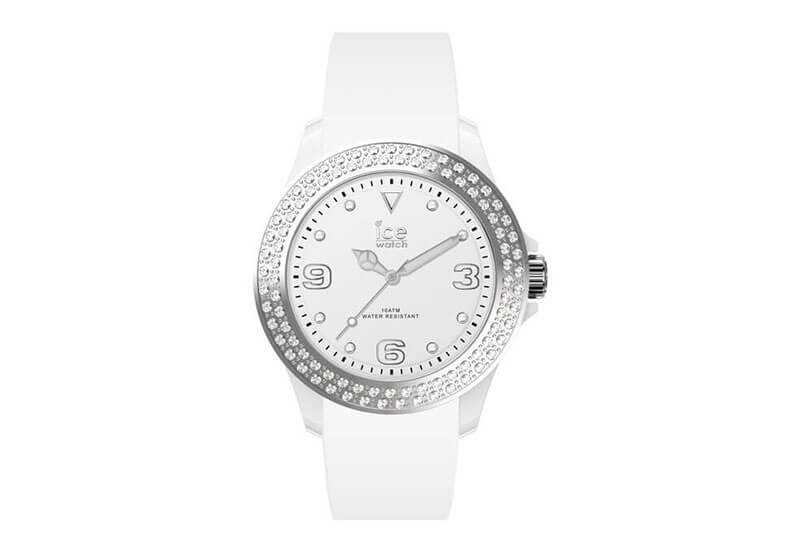 Ice-Watch horlogeband - 017230 - ICE star - Small