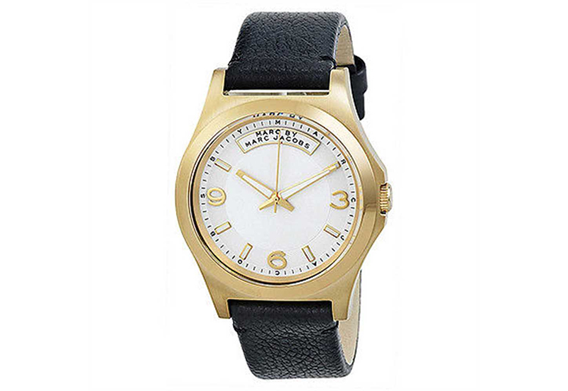 Marc Jacobs MBM1264 horlogeband