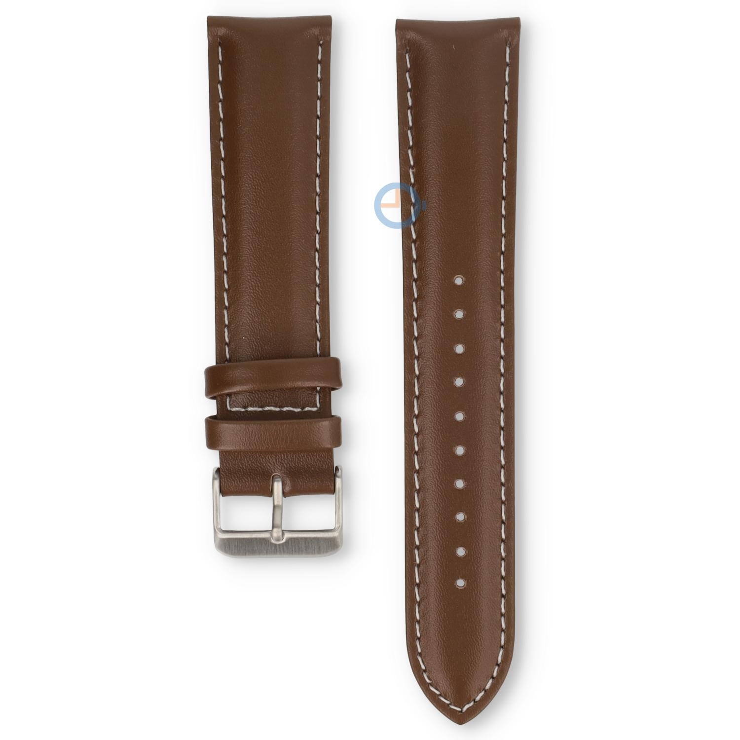 Lorus horlogeband RT387JX9