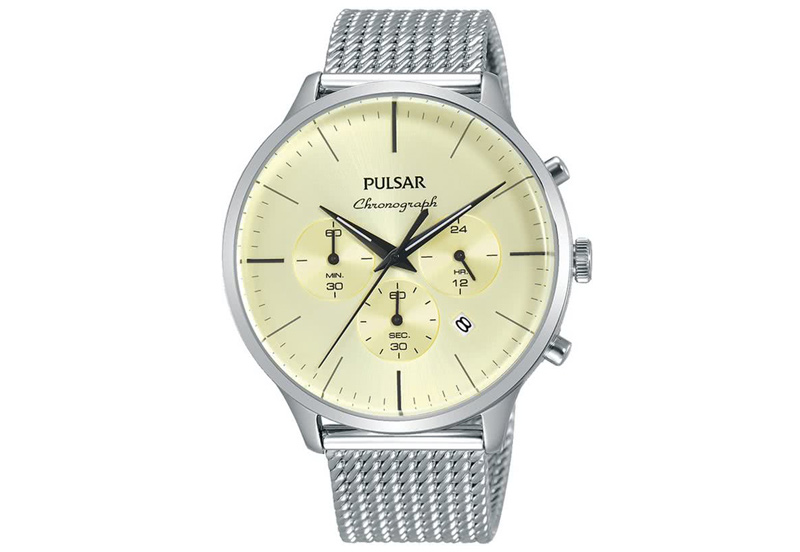 Zilver
