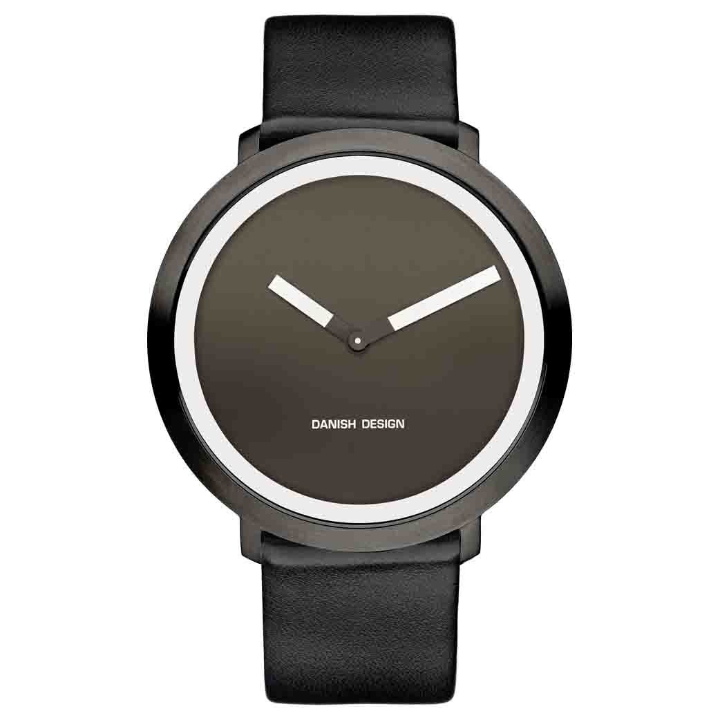 Originele Danish Design horlogeband IV14Q1044