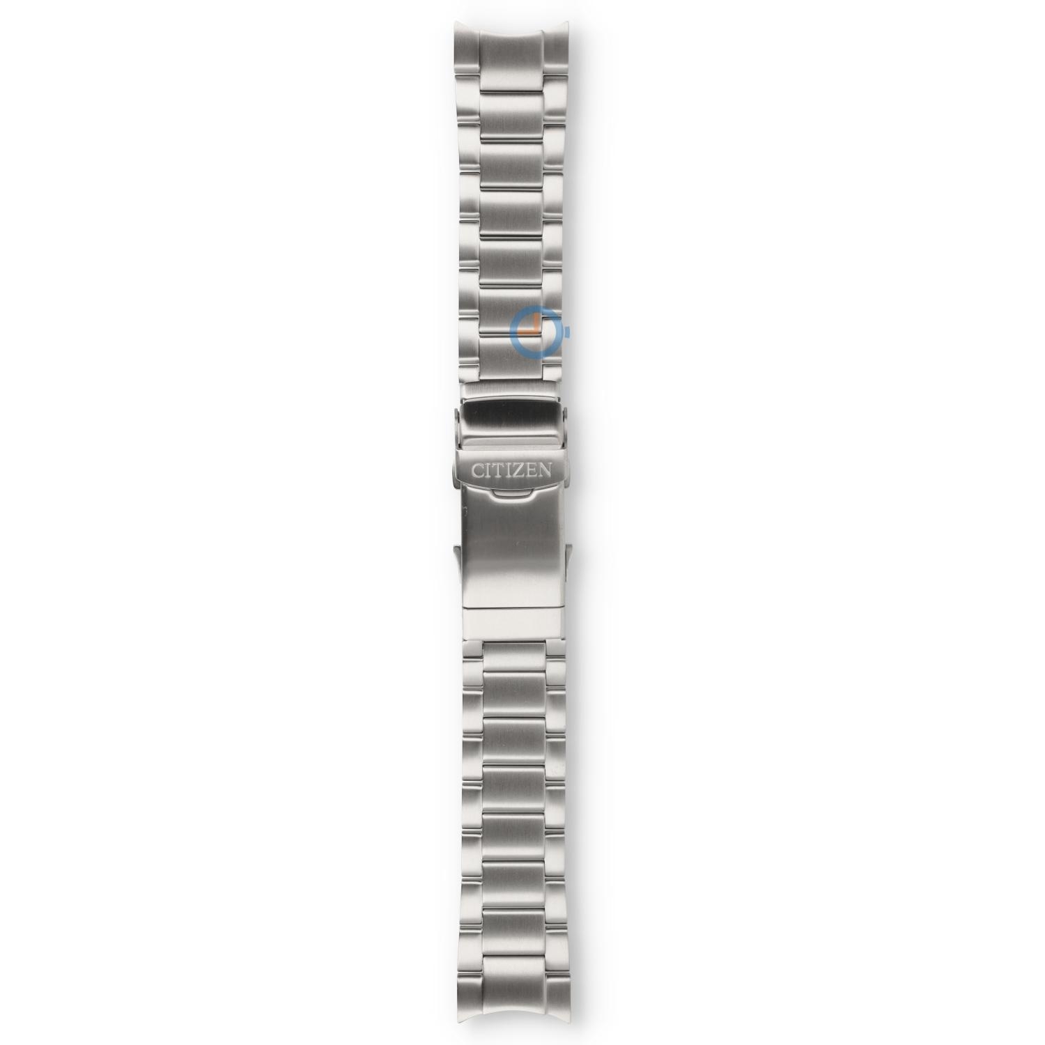 Citizen horlogeband BN2041-81L