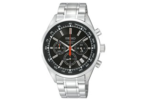 Zilver