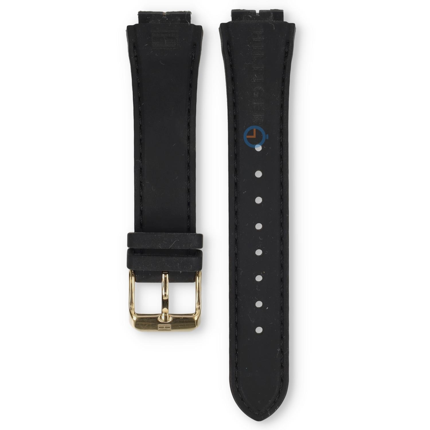 Tommy Hilfiger horlogeband TH1781313