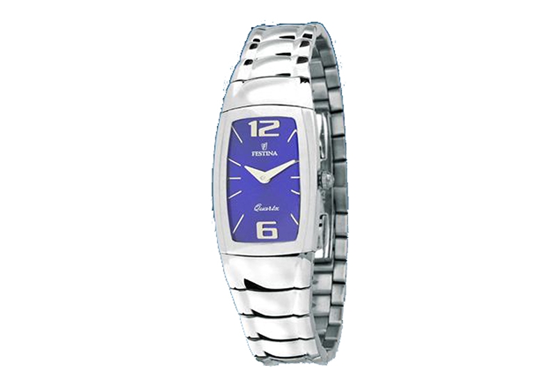 Zilver