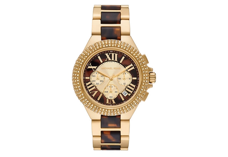 Michael Kors horlogeband MK7269