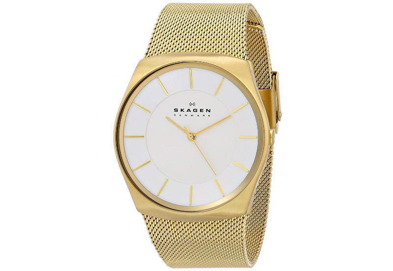 Skagen horlogeband SKW6069