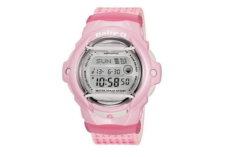Roze