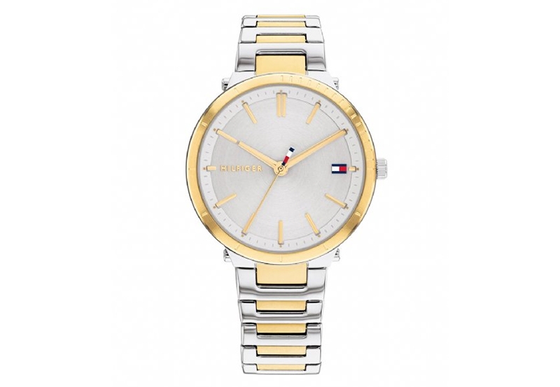 Tommy Hilfiger horlogeband TH1782408