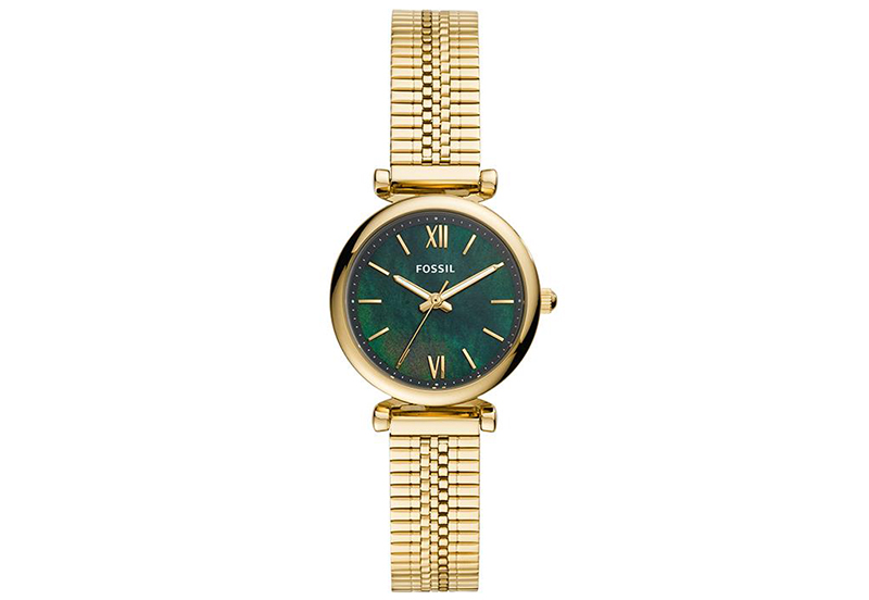 Fossil horlogeband ES4645