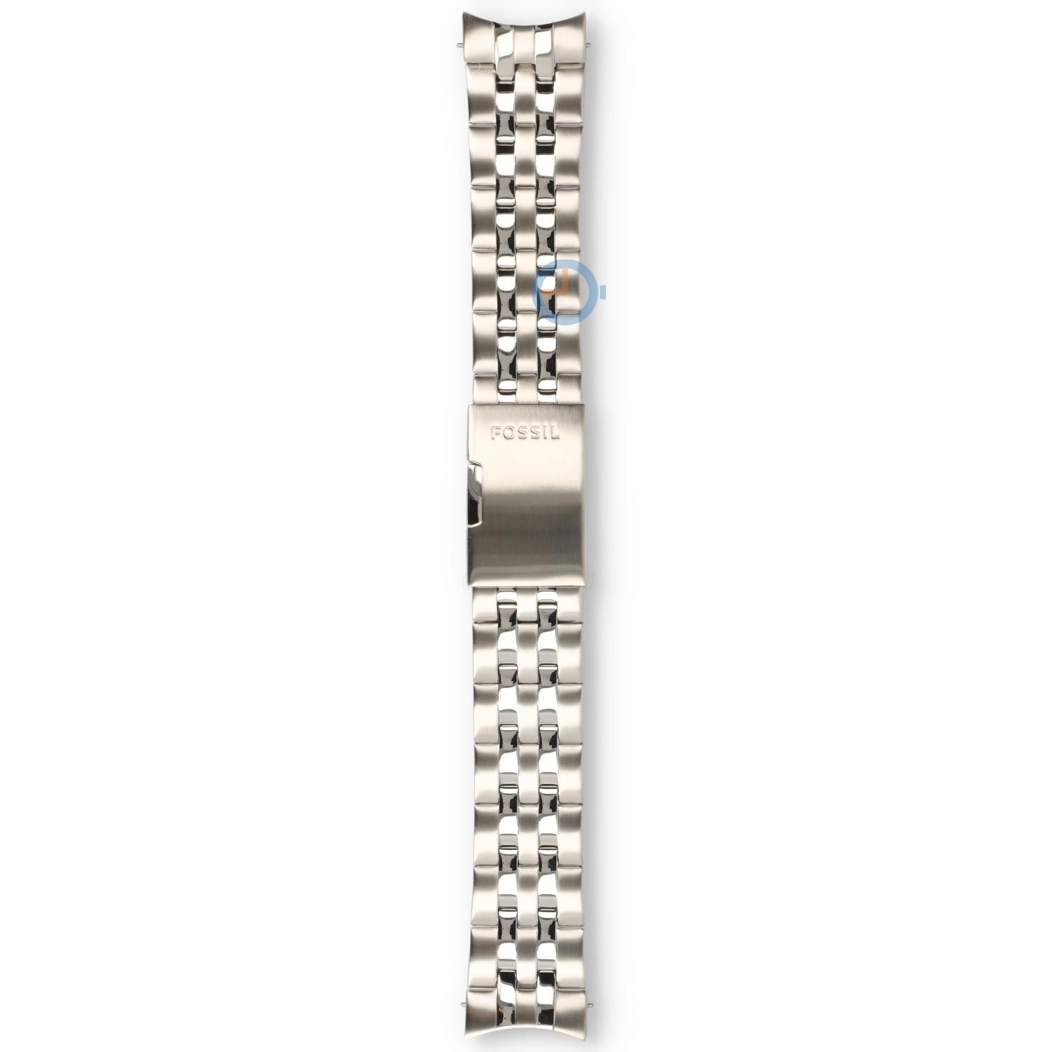 Zilver