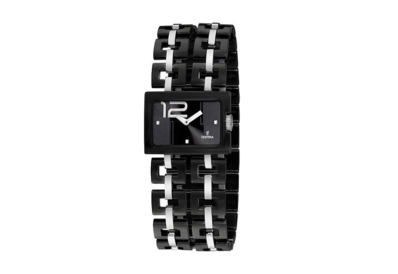 Festina horlogeband F16302/2