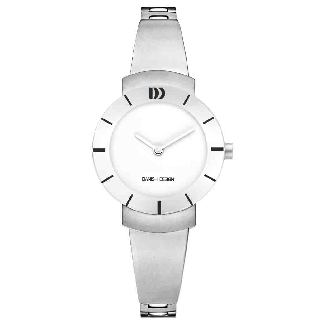 Originele Danish Design horlogeband IV62Q1053