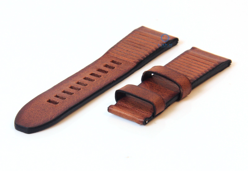 Diesel ON horlogeband DZT0003