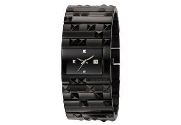 Diesel horlogeband DZ5143