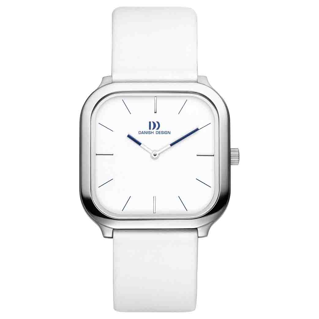 Originele Danish Design horlogeband IV12Q962