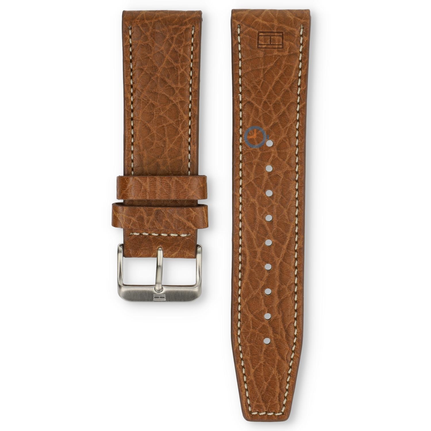 Tommy Hilfiger TH1791013 horlogeband