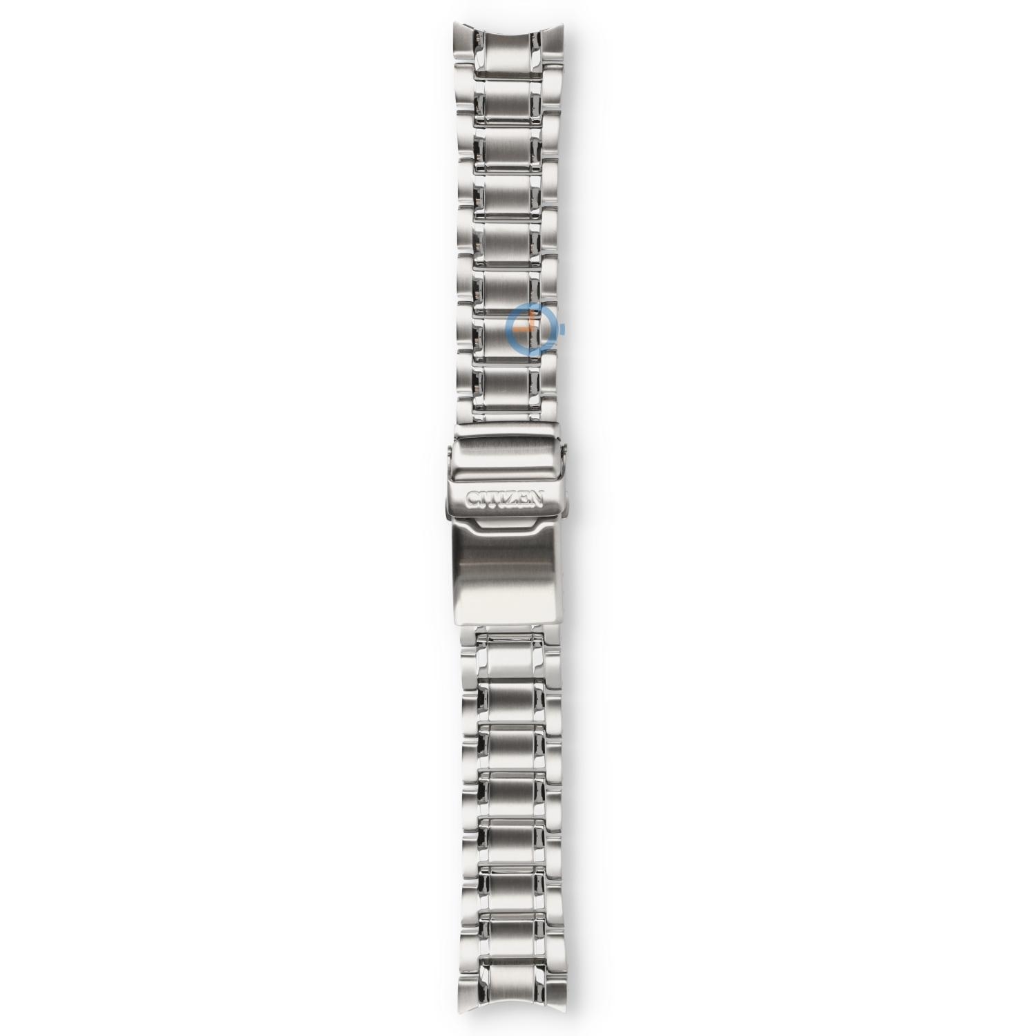 Zilver