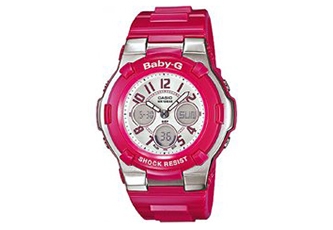 Roze