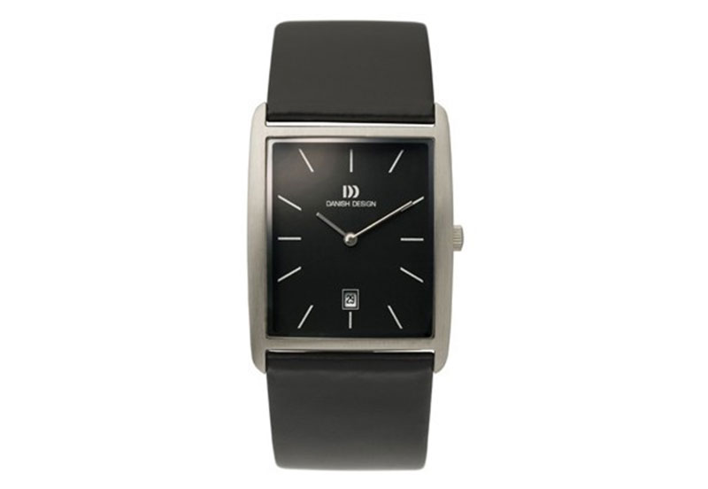 Danish Design horlogeband IQ12Q828
