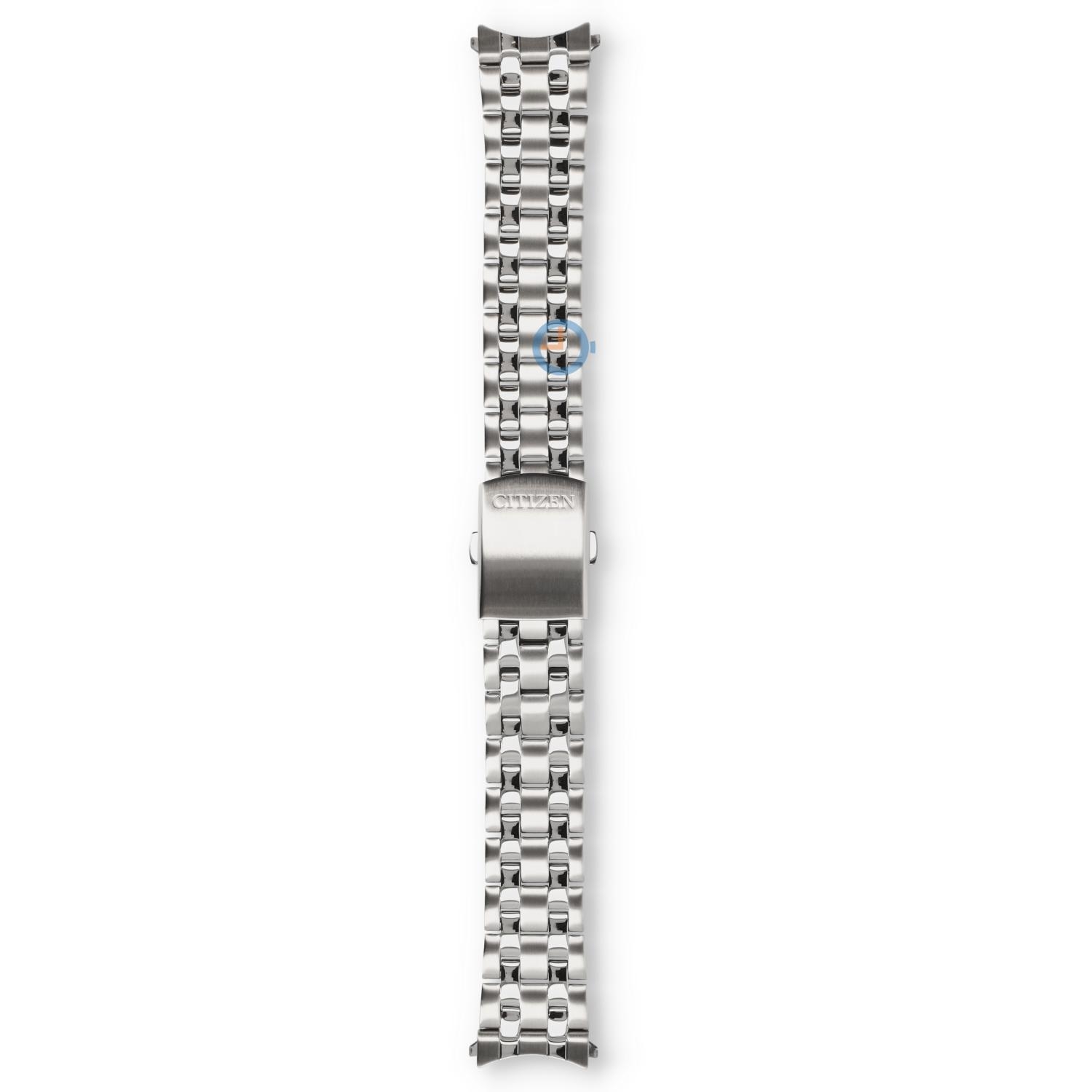 Citizen Elegance BV1111-75E horlogeband