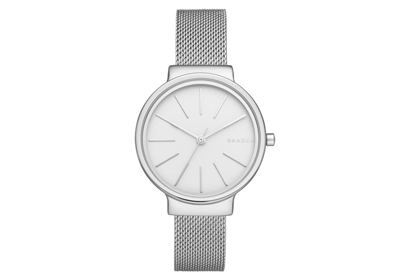 Skagen horlogeband SKW2478