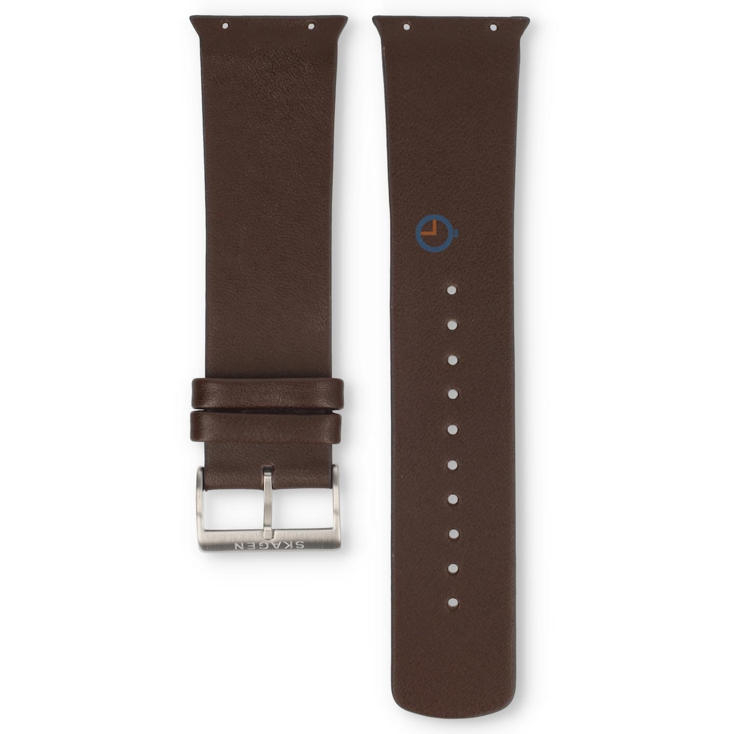 Skagen horlogeband SKW6842