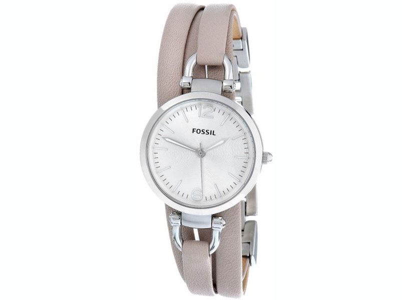 Fossil horlogeband ES3159