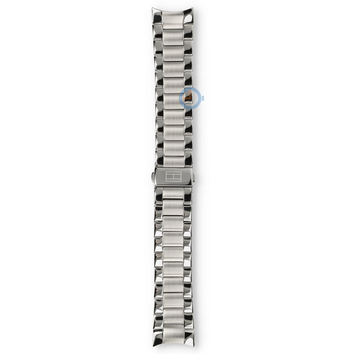 Tommy Hilfiger horlogeband TH1791366