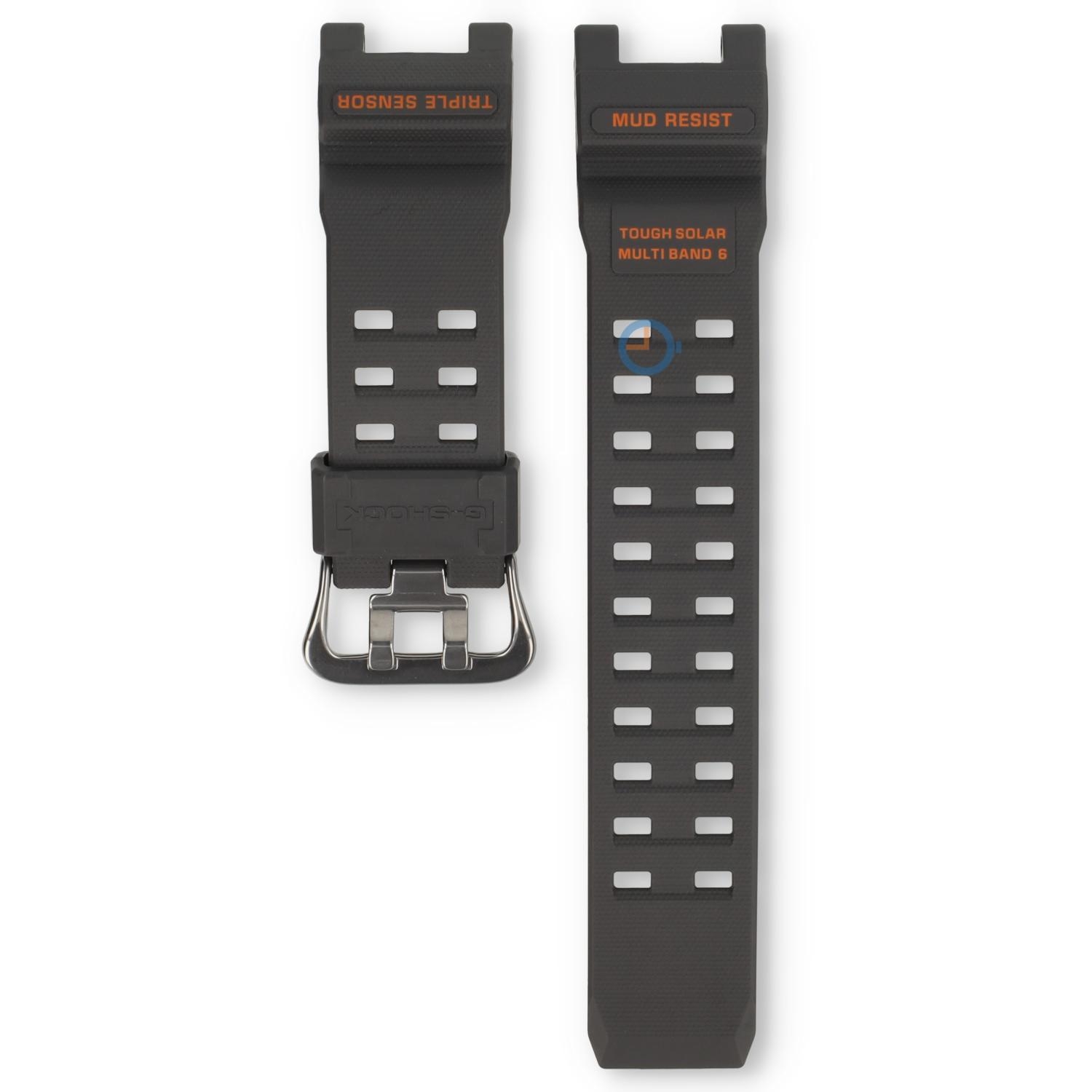 Horlogeband voor G-Shock GW-9500-1A4