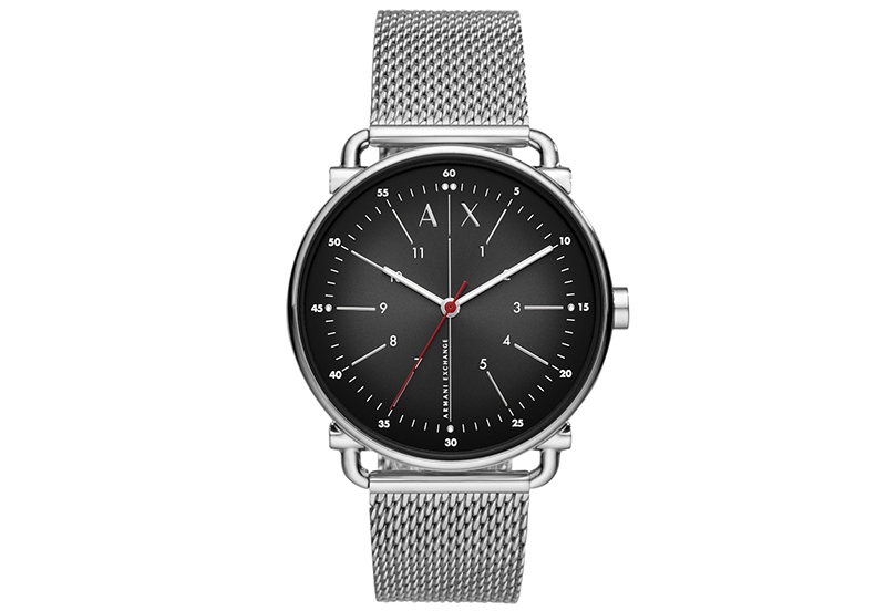 Armani Exchange Rocco AX2900 horlogeband