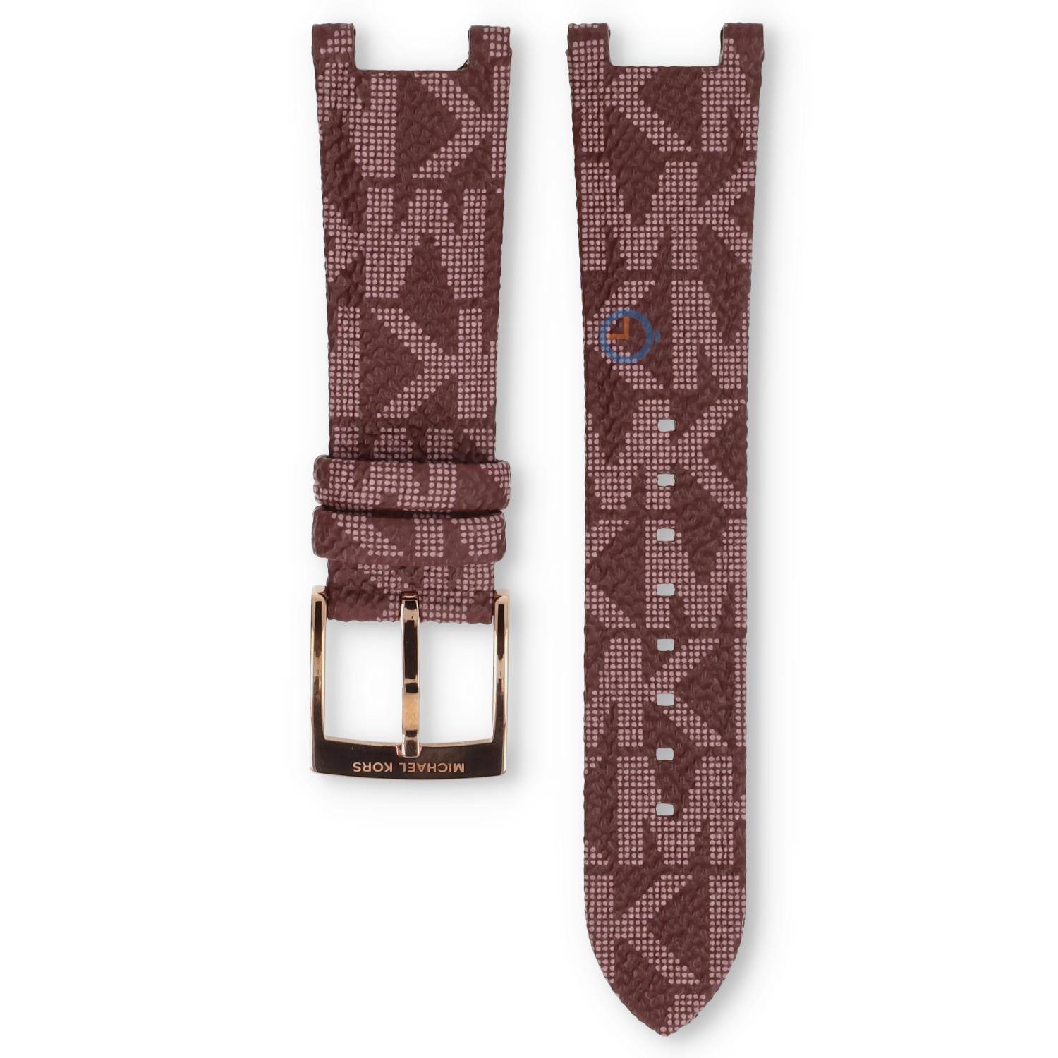 Michael Kors horlogeband MK2974