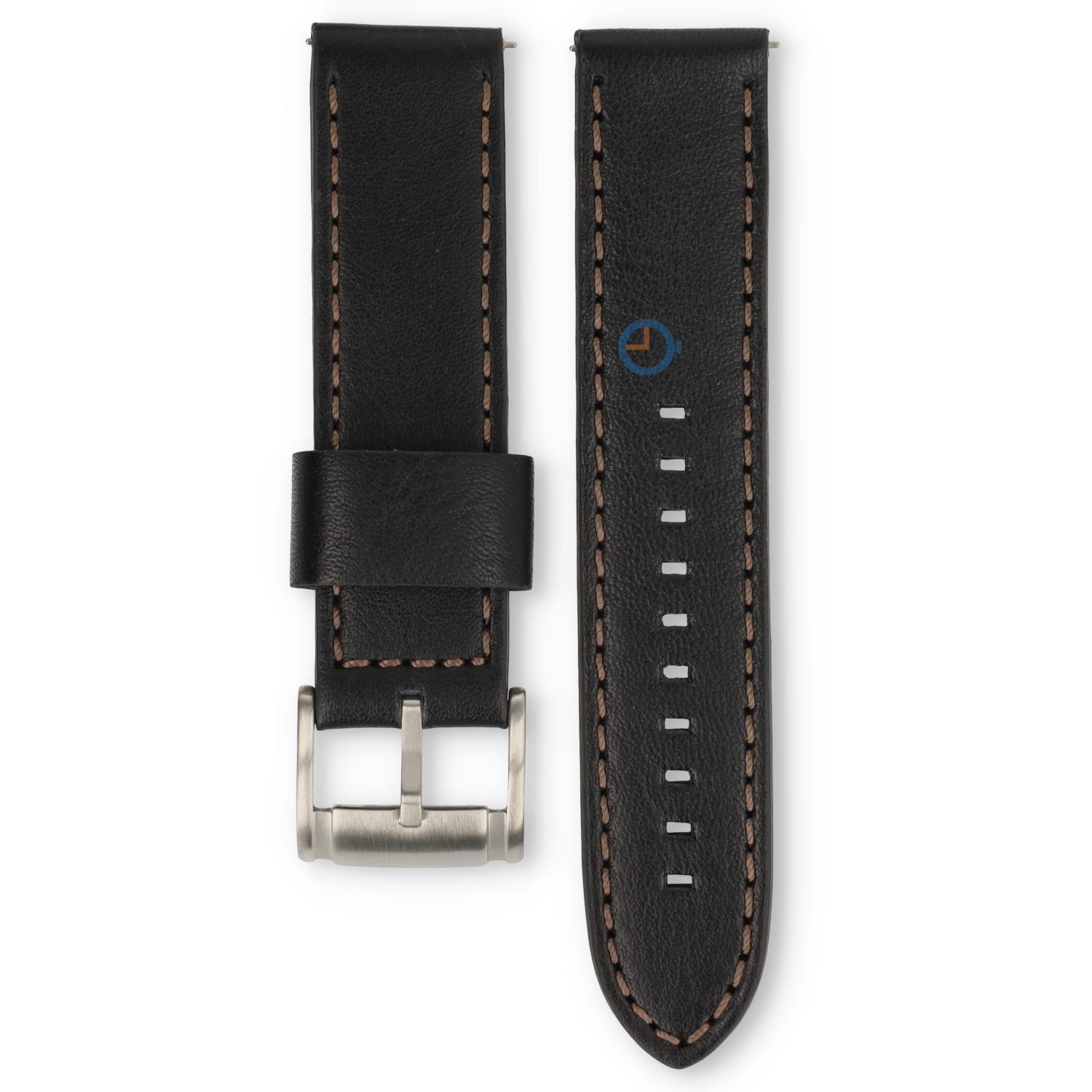 Fossil horlogeband BQ2057