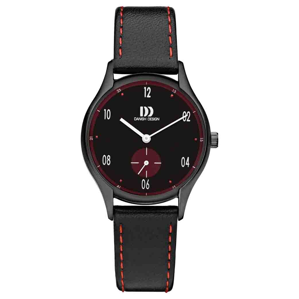 Originele Danish Design horlogeband IV24Q1136