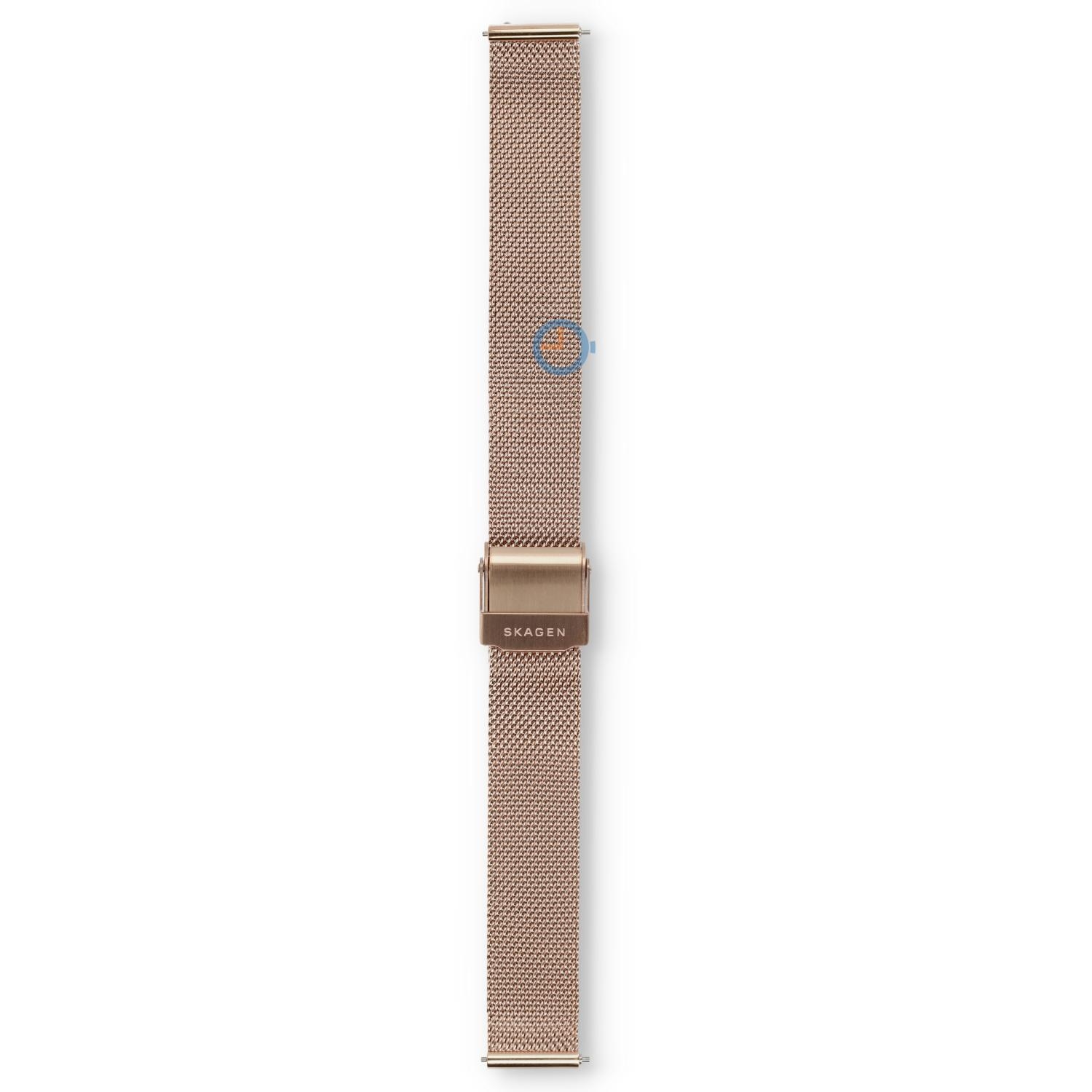 Skagen horlogeband SKW2837